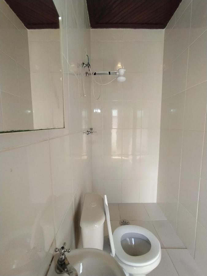 Quarto Triplo Standard